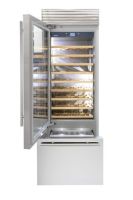 Винный шкаф XS750TWT3 Винный шкаф XS750TWT3